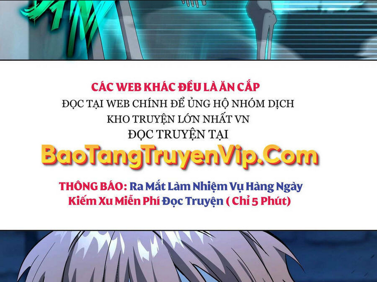 Chương 11 - Trang 44