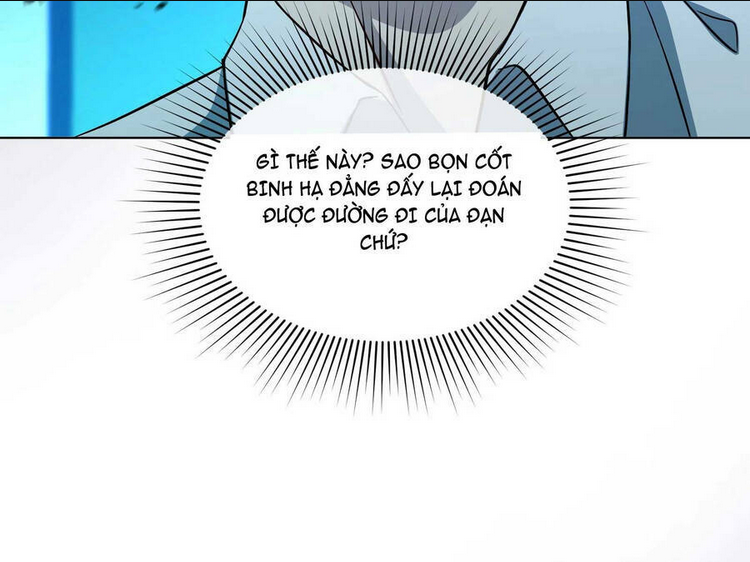 Chương 11 - Trang 46