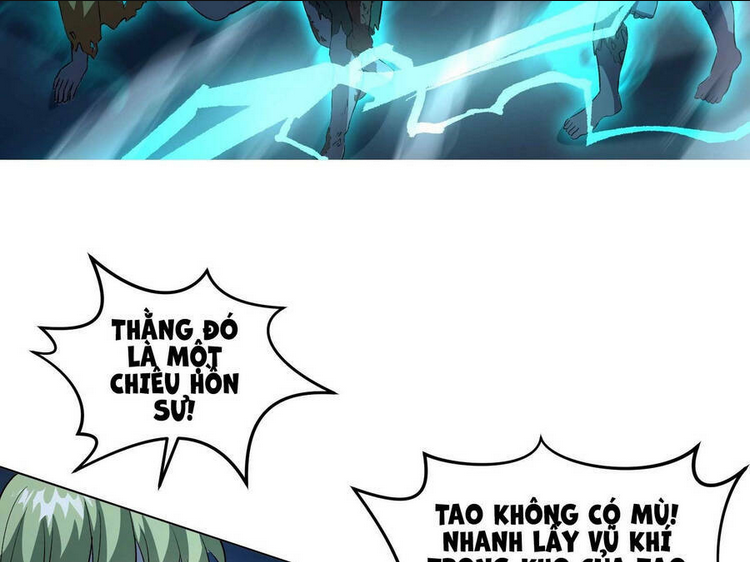 Chương 11 - Trang 51