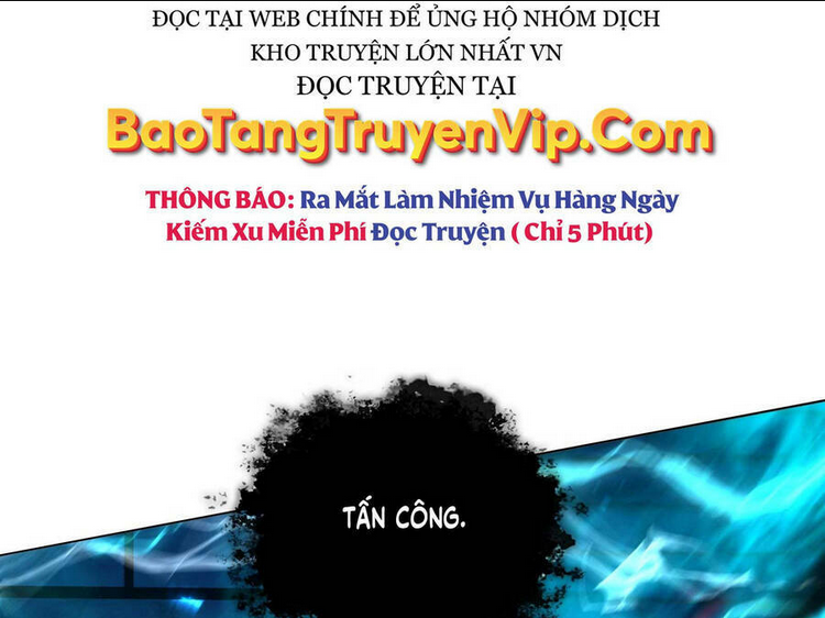 Chương 11 - Trang 54
