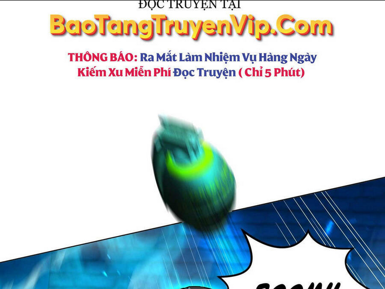 Chương 11 - Trang 64