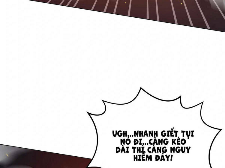 Chương 11 - Trang 74