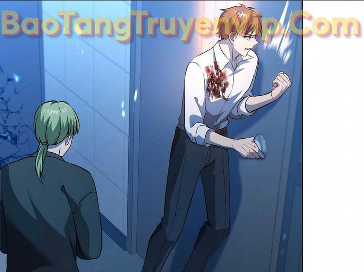 Chương 11 - Trang 81