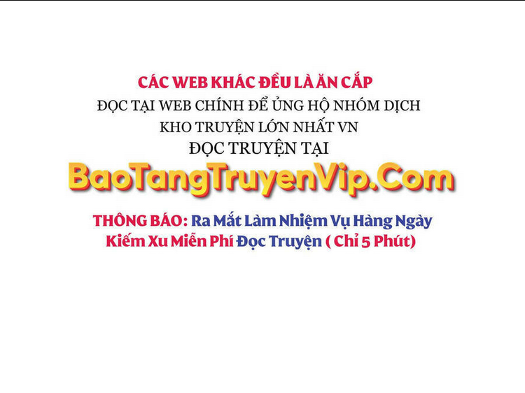 Chương 11 - Trang 89