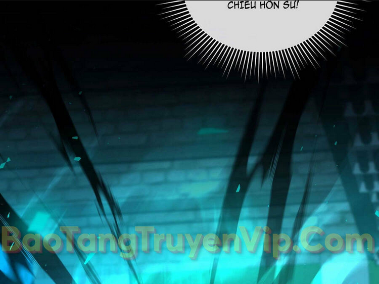Chương 11 - Trang 10