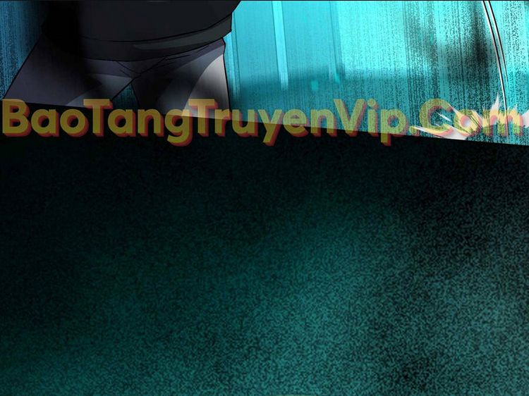 Chương 11 - Trang 98