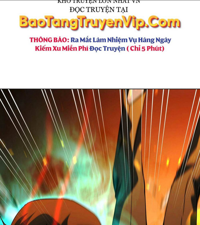Chương 12 - Trang 26