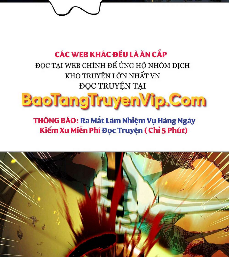 Chương 12 - Trang 35