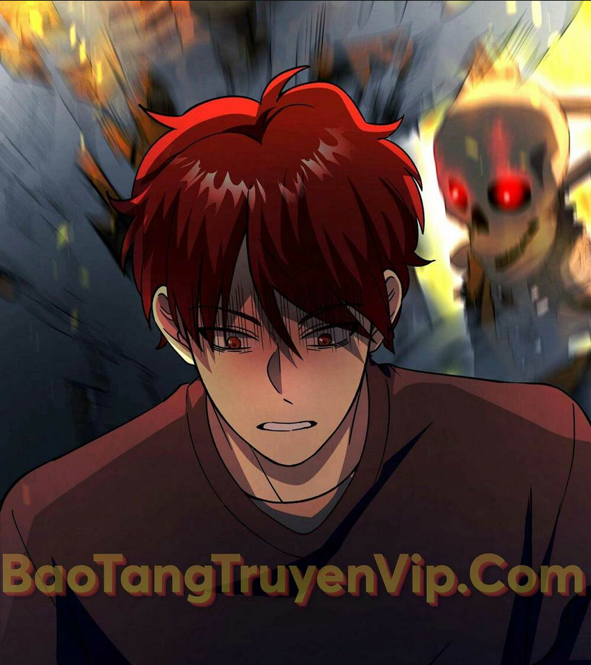 Chương 12 - Trang 5