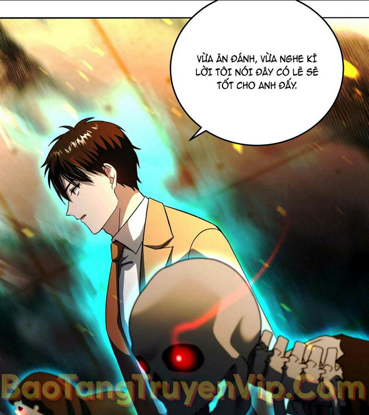 Chương 12 - Trang 51