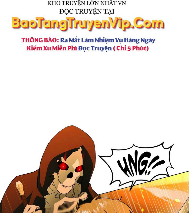 Chương 12 - Trang 53