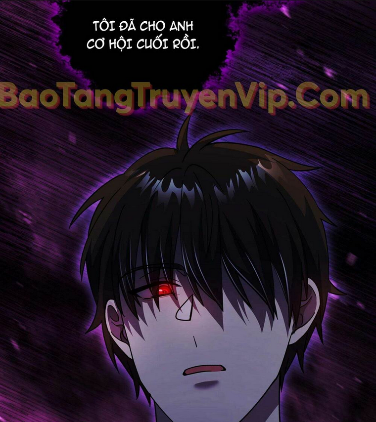 Chương 12 - Trang 61