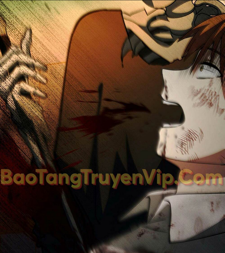 Chương 12 - Trang 72