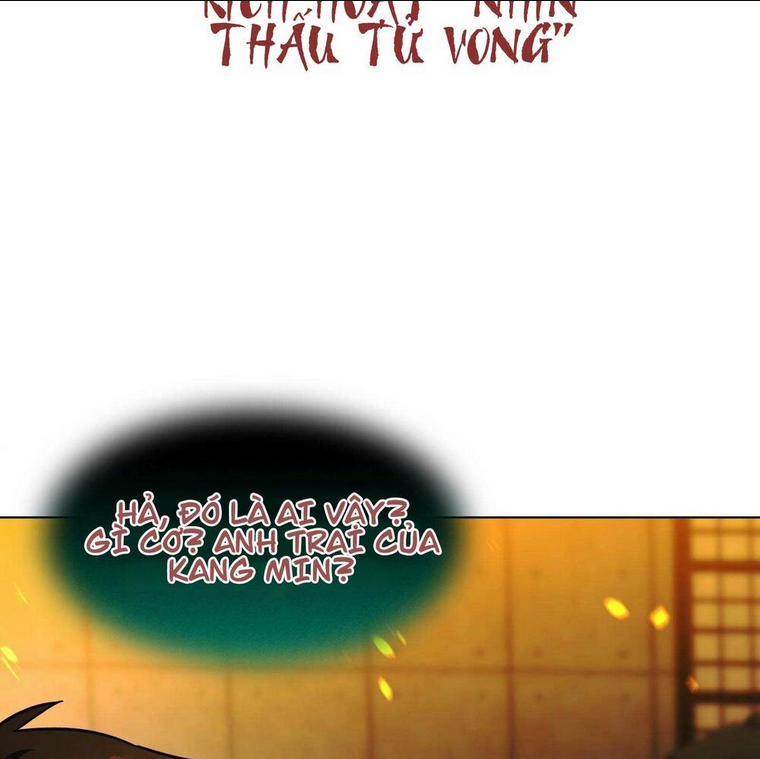 Chương 12 - Trang 78