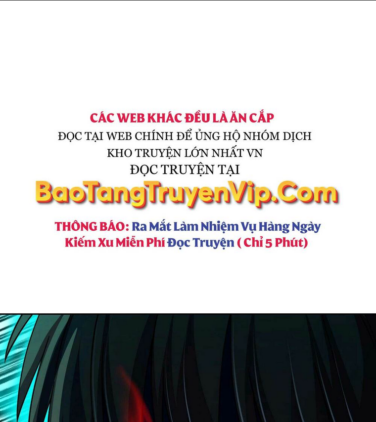 Chương 12 - Trang 9