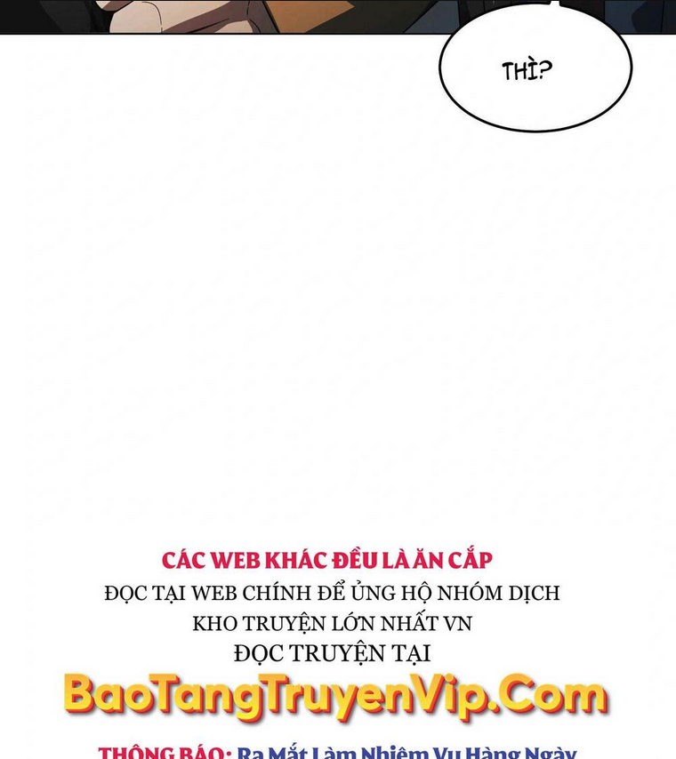 Chương 12 - Trang 87