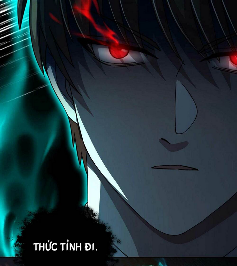 Chương 12 - Trang 10