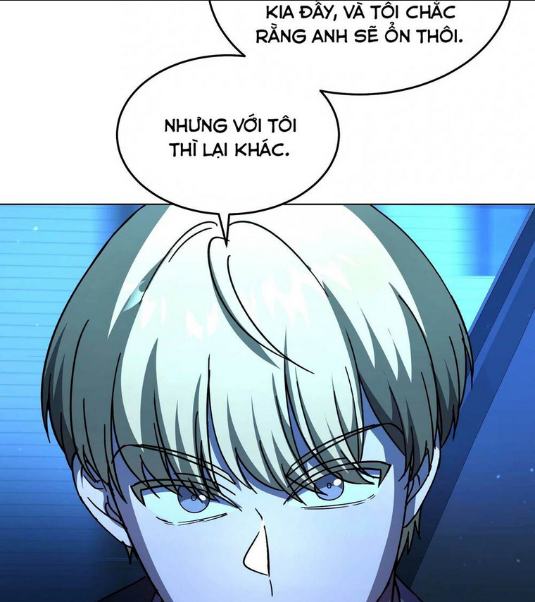 Chương 13 - Trang 11