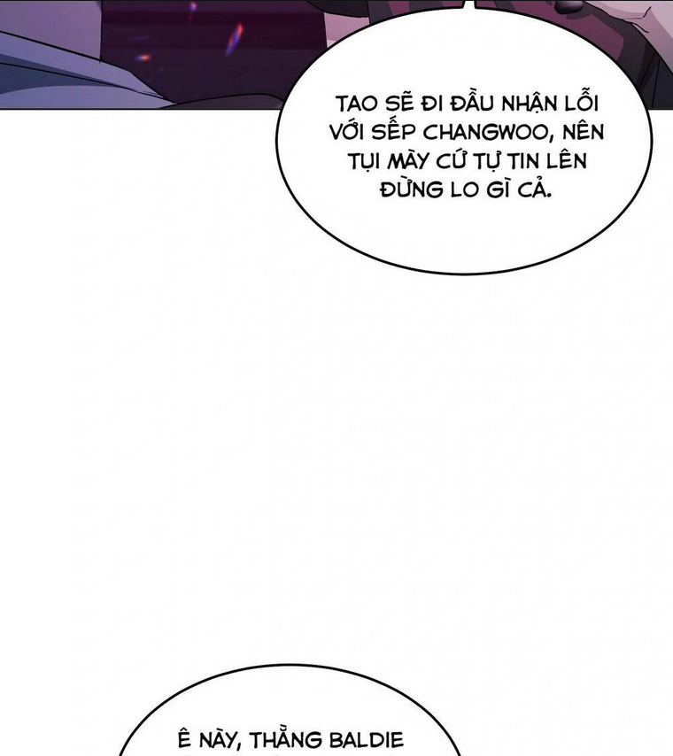 Chương 13 - Trang 101