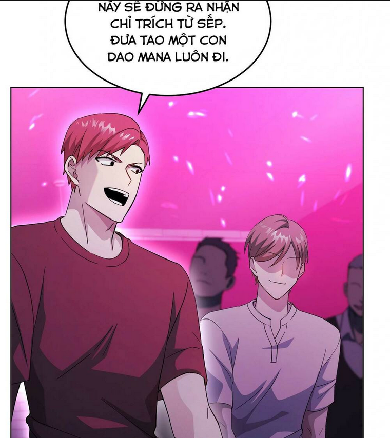 Chương 13 - Trang 102