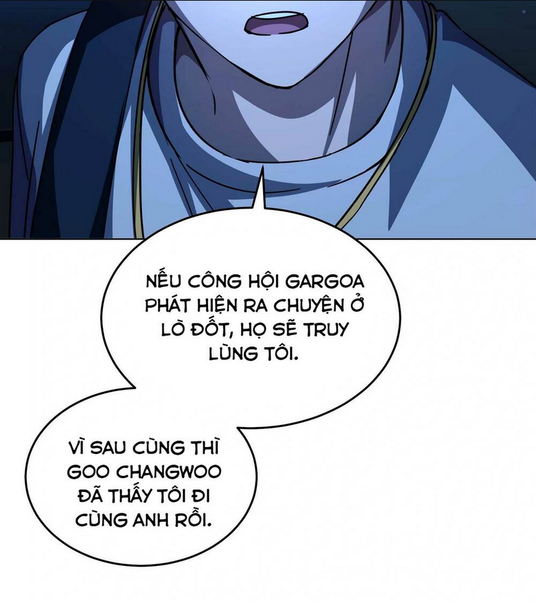 Chương 13 - Trang 12