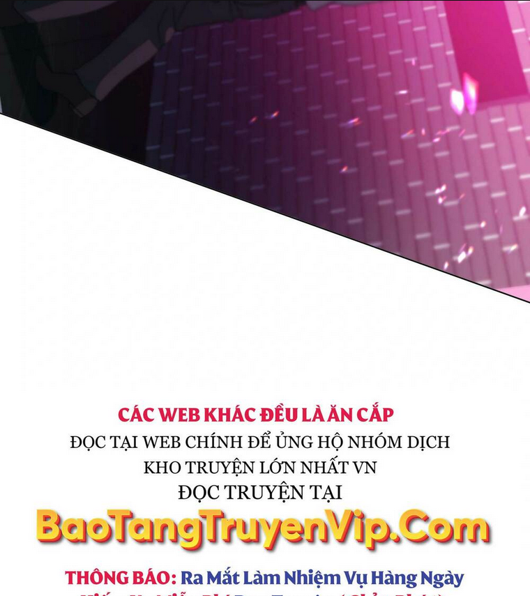 Chương 13 - Trang 112