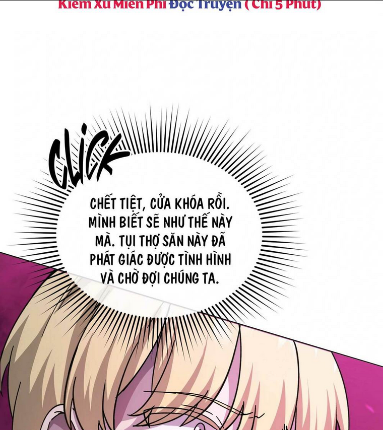 Chương 13 - Trang 113