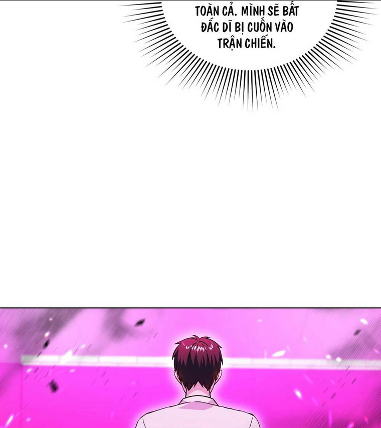 Chương 13 - Trang 115