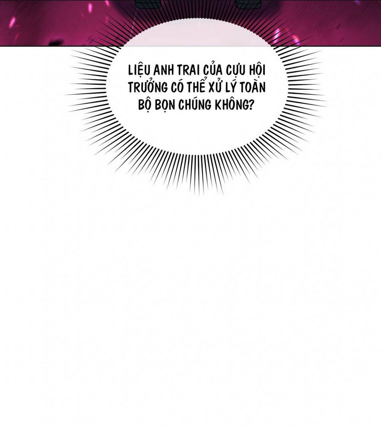 Chương 13 - Trang 117