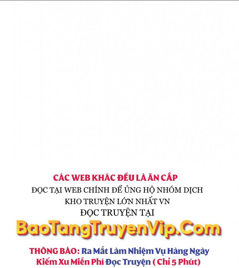 Chương 13 - Trang 13