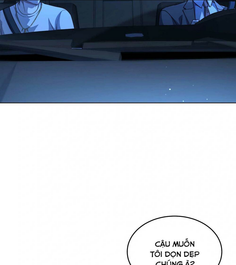 Chương 13 - Trang 17
