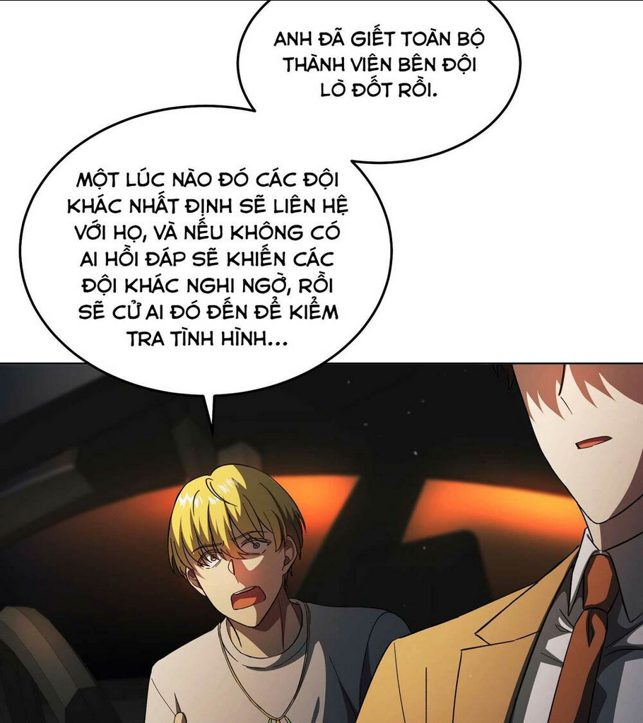 Chương 13 - Trang 3