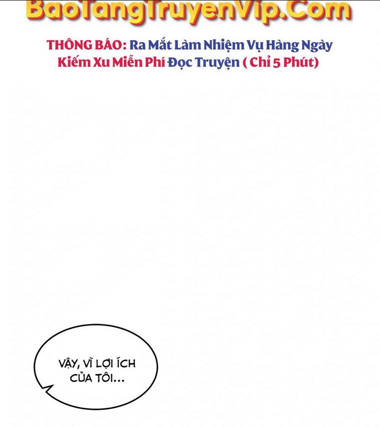 Chương 13 - Trang 22