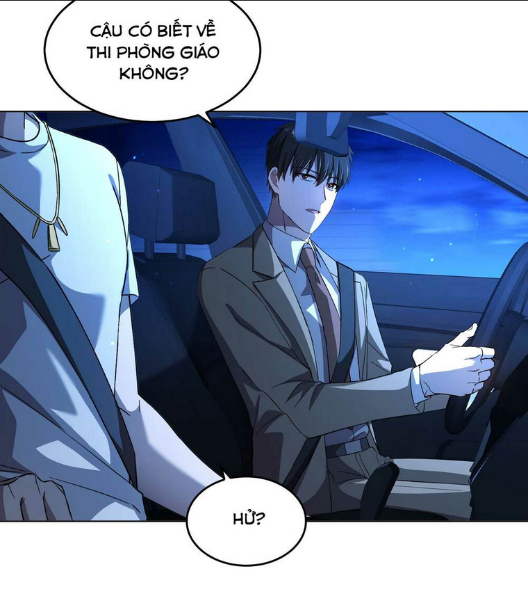 Chương 13 - Trang 25