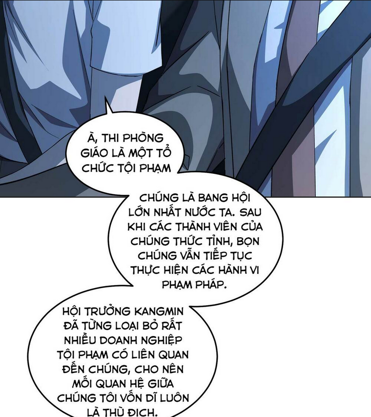 Chương 13 - Trang 29