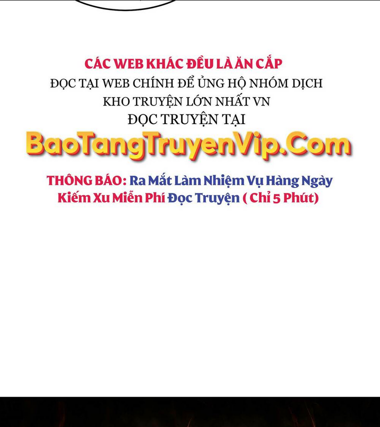 Chương 13 - Trang 30