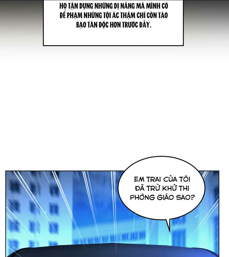 Chương 13 - Trang 34
