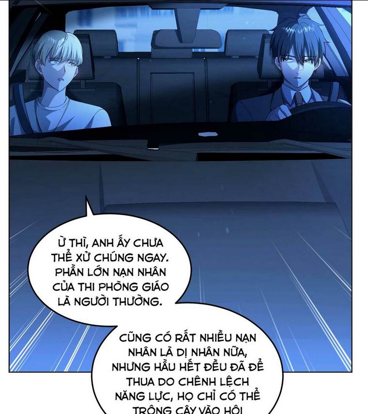 Chương 13 - Trang 35