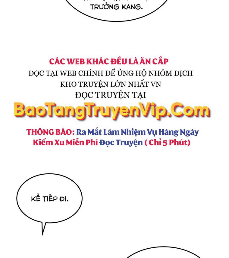 Chương 13 - Trang 36