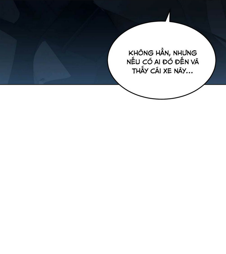 Chương 13 - Trang 38