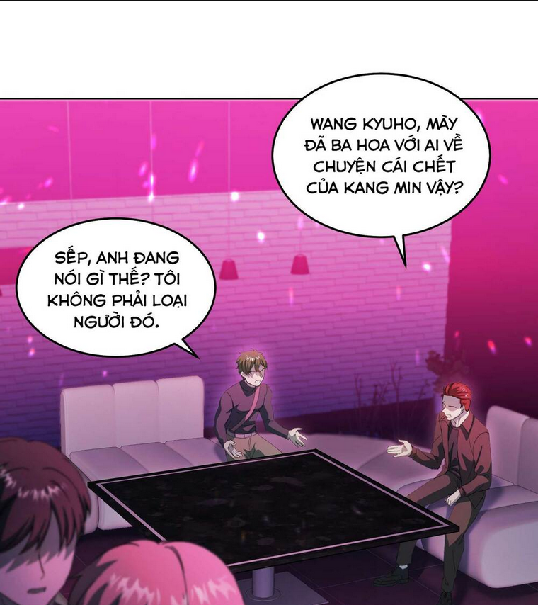 Chương 13 - Trang 43