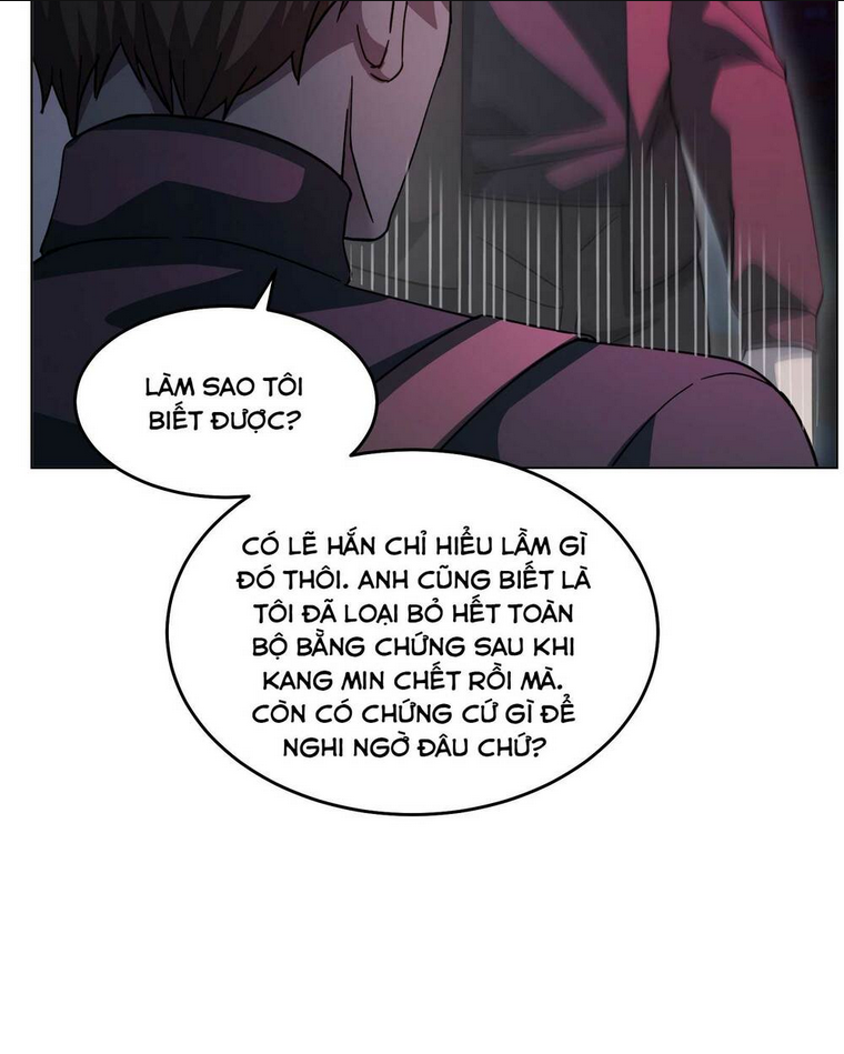 Chương 13 - Trang 46