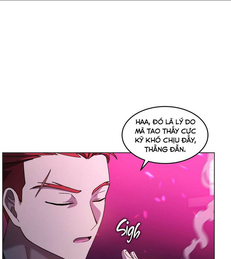 Chương 13 - Trang 47