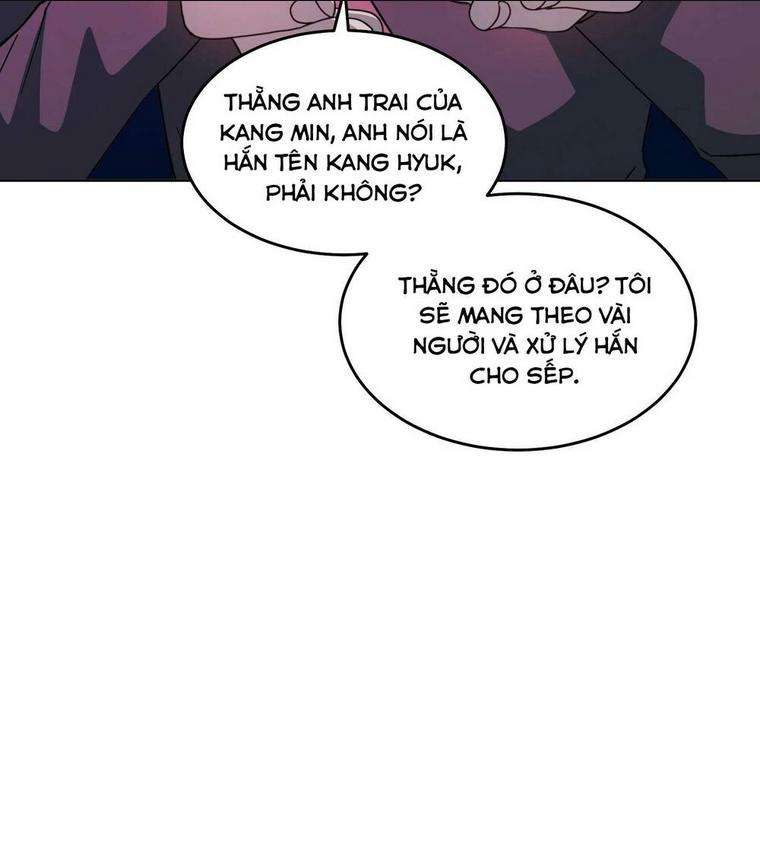 Chương 13 - Trang 50