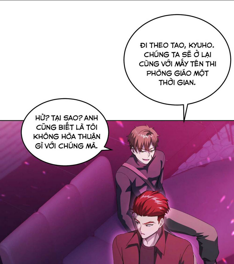Chương 13 - Trang 53