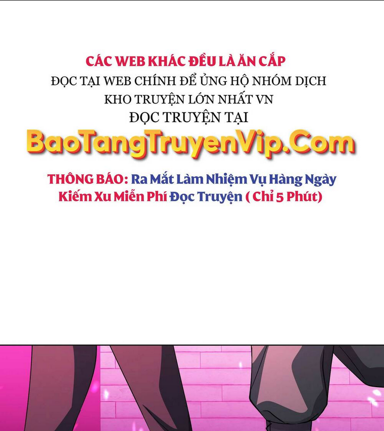 Chương 13 - Trang 55