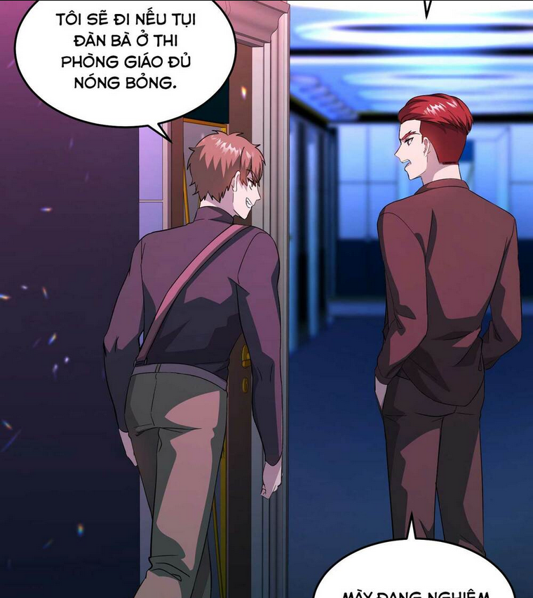 Chương 13 - Trang 58