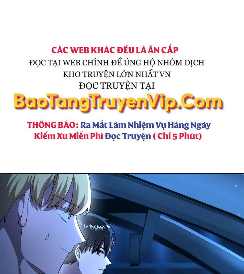 Chương 13 - Trang 7