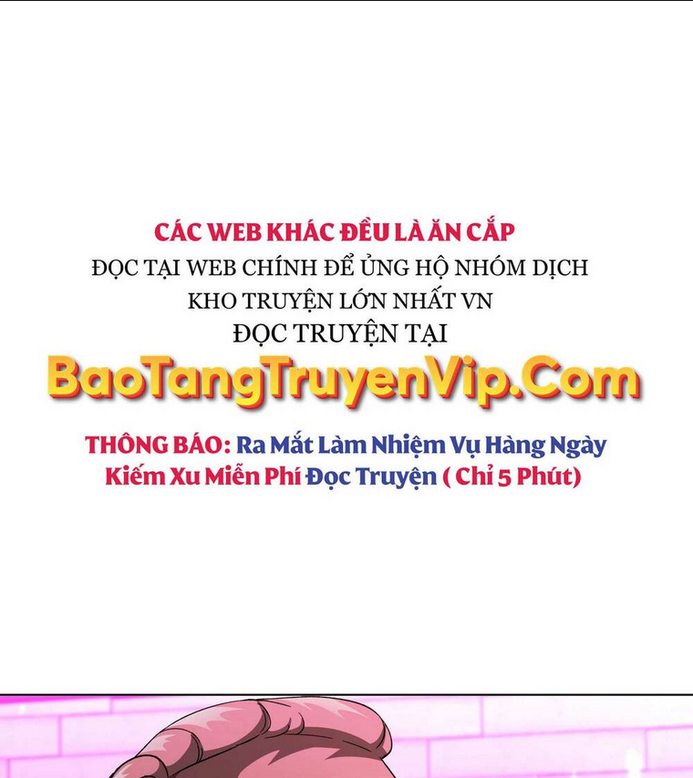 Chương 13 - Trang 63