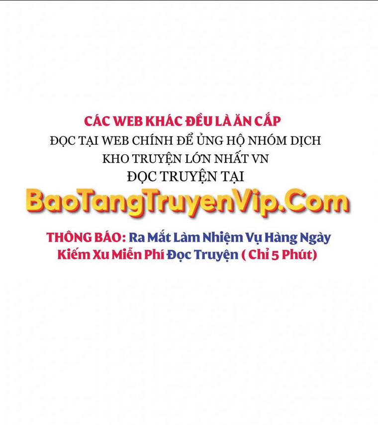 Chương 13 - Trang 71